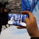 부산영화체험박물관 이미지