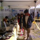 남도한복 이미지