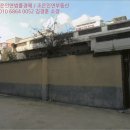 하대동313 이미지