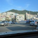 송수한의원 이미지