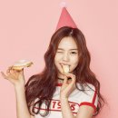 허허 이미지