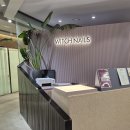 고터(고속버스터미널역) 신세계백화점 매장(파미에스테이션) 🌟신규예약 많아요, 💸매출보장, 😍 가족같은 매장 🍀 이미지