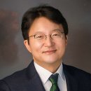 치유하다 이미지