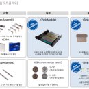 신흥2차 이미지