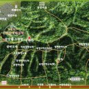 선바위역 6번 출구 이미지