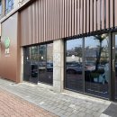 영등동-57 이미지