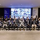 인해물산 이미지