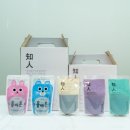 지인한의원 이미지