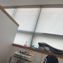 상모삼성연합의원 이미지