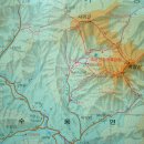 잣나무골 이미지