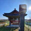 박동명 충신각 이미지