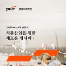 삼일식품