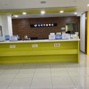 율하리틀병원 이미지