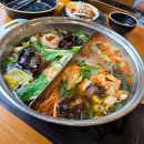 돈카츠마켓산본점 이미지