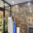 마레파티하우스 | [W-01] 우리의 결혼준비 시작은 웨딩홀 암행투어 / SY컨벤션, 경기교총웨딩하우스