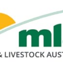 시민식당 2호점 이미지