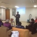 건영아느칸빌경로당 이미지