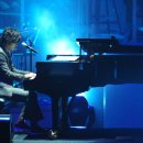 with-PIANO학원