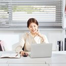 컴퓨터 ITQ자격증 이미지