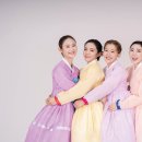 기산국악당토요상설공연 이미지