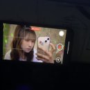 계남제 이미지
