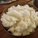 초가산장 이미지