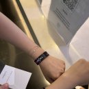 (주)파라다이스푸드코리아 | 인천) 파라다이스 풀 파티+크로마 공연_ 여름 놀거리 추천🌊🔫