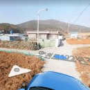 남해텃밭