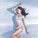 고고PT&WOMEN 이미지