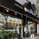 본가청기와감자탕 이미지