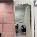 일호핏 미리내점 | [부천/원미구] 신중동역 PT는 일호핏 미리내점 운동 시작