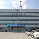 덕진-113 이미지