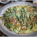 기와골맷돌순두부 이미지