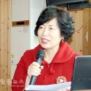 지예유치원 이미지