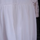 삼성드라이크리닝 이미지