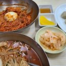 새나라 약국 이미지