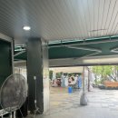 차돌배기로1길1 이미지