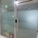 예다건축사사무소 이미지