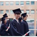 수정세탁 이미지