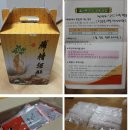 대동 바른 한의원 | *순천대동한의원(2주차비염치료) - 비염치료:성인아토피:다이어트:피부미용:물리치료