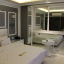 명품모텔 이미지