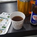 김주헌챔프복싱클럽 이미지