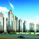 천호대로(남측) 이미지