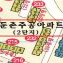중로1-220 이미지