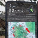 뜨란채작은도서관 | [안산 자락길 코스] 독립문역에서 서대문역 정동까지 | 누구나랑 봄날의 산책 데이트?