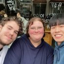 컬러 커피 로스터리 이미지