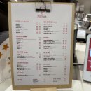 [강남] 필메이트 강남점 / 강남역 분위기 좋은 글루텐프리 카스테라 케이크 맛집 솔직 후기