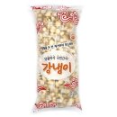 성부식품