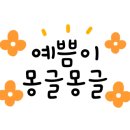 메타수학플레이팩토학원
