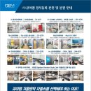 하남큐이엠학원